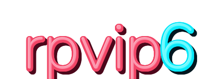 rpvip6 — logo kanal