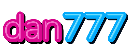 dan777 — logo kanal