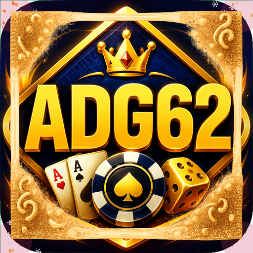 adg62 — mitra unggulan