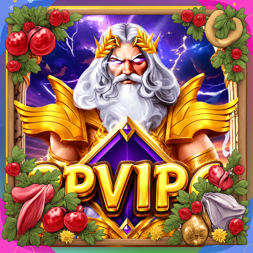 rpvip6 — mitra unggulan